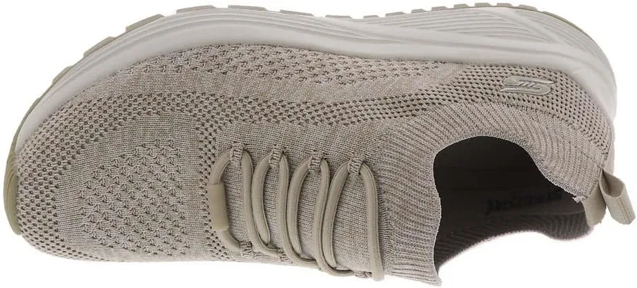 Skechers Women's BOBS Sport Sparrow 2.0 Wind Chime Sneaker