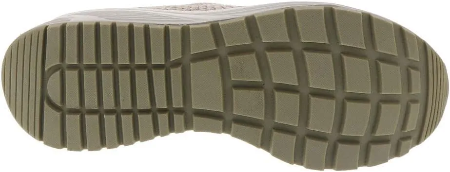 Skechers Women's BOBS Sport Sparrow 2.0 Wind Chime Sneaker