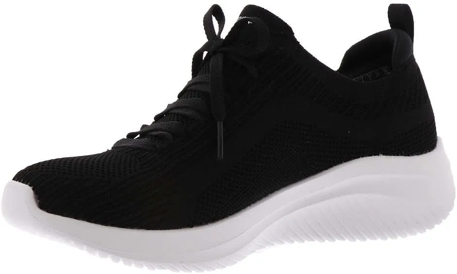 Skechers Women's BOBS Sport Sparrow 2.0 Wind Chime Sneaker