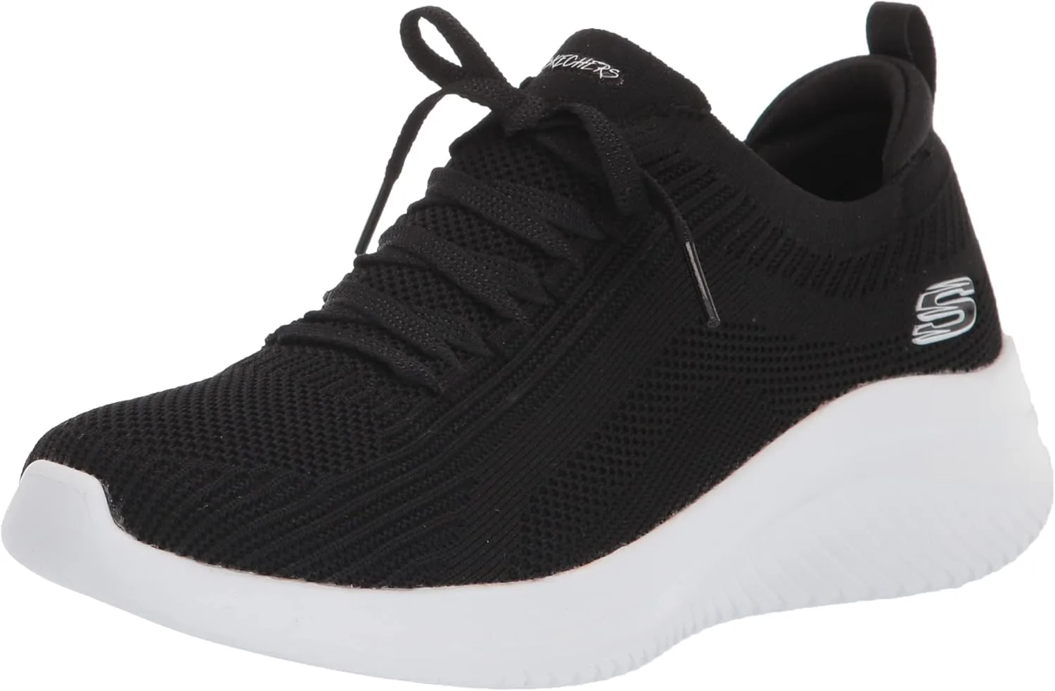 Skechers Women's BOBS Sport Sparrow 2.0 Wind Chime Sneaker