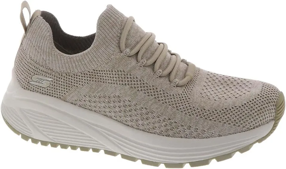 Skechers Women's BOBS Sport Sparrow 2.0 Wind Chime Sneaker
