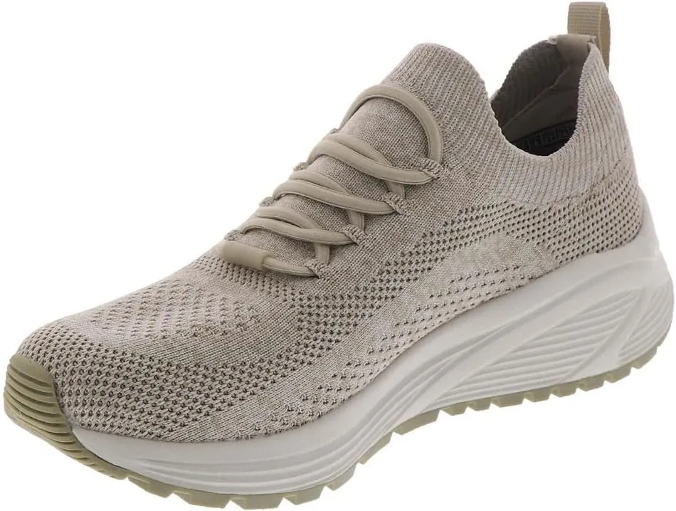 Skechers Women's BOBS Sport Sparrow 2.0 Wind Chime Sneaker