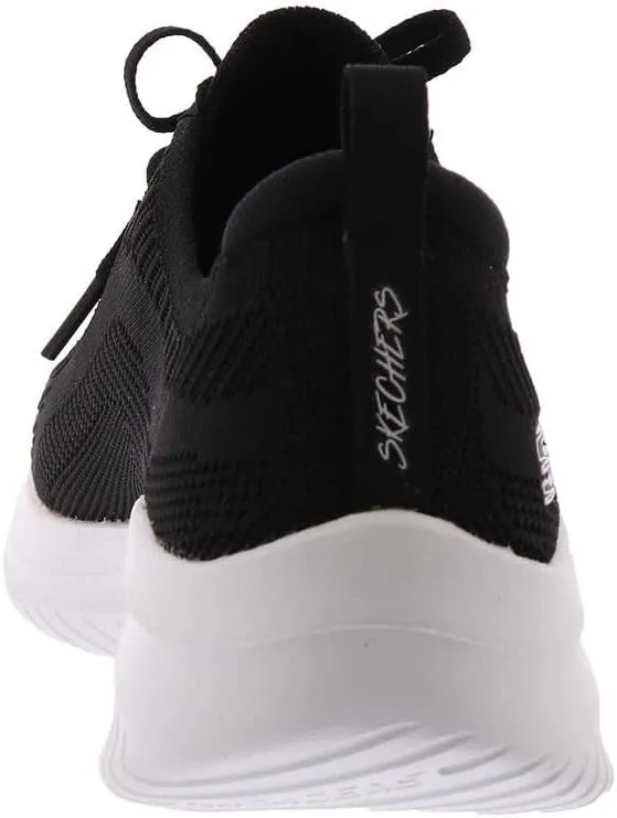 Skechers Women's BOBS Sport Sparrow 2.0 Wind Chime Sneaker