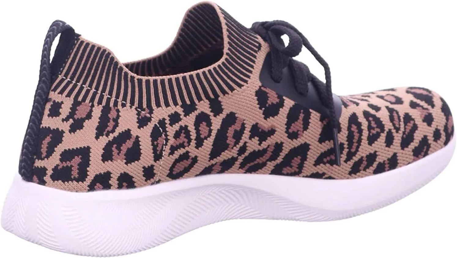 Skechers Women's Bobs Squad - Tough Talk Sneaker