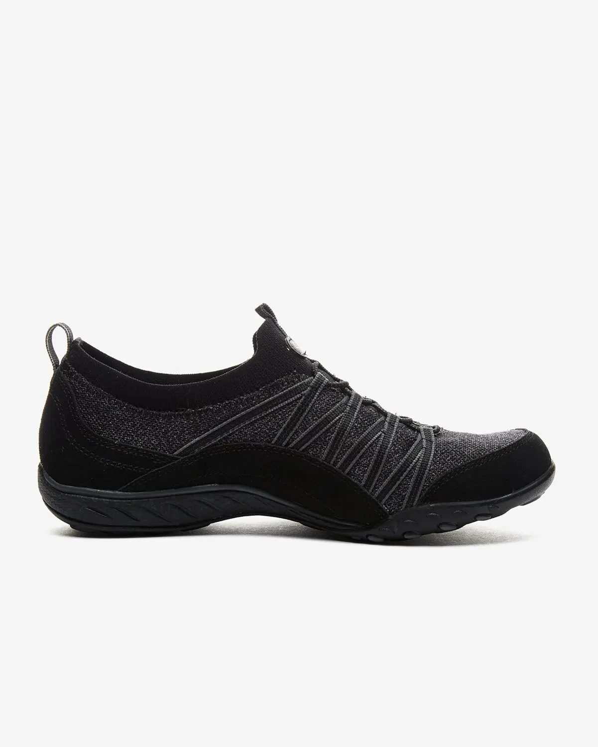 Skechers Women's Breathe-Easy-Her Journey Sneaker