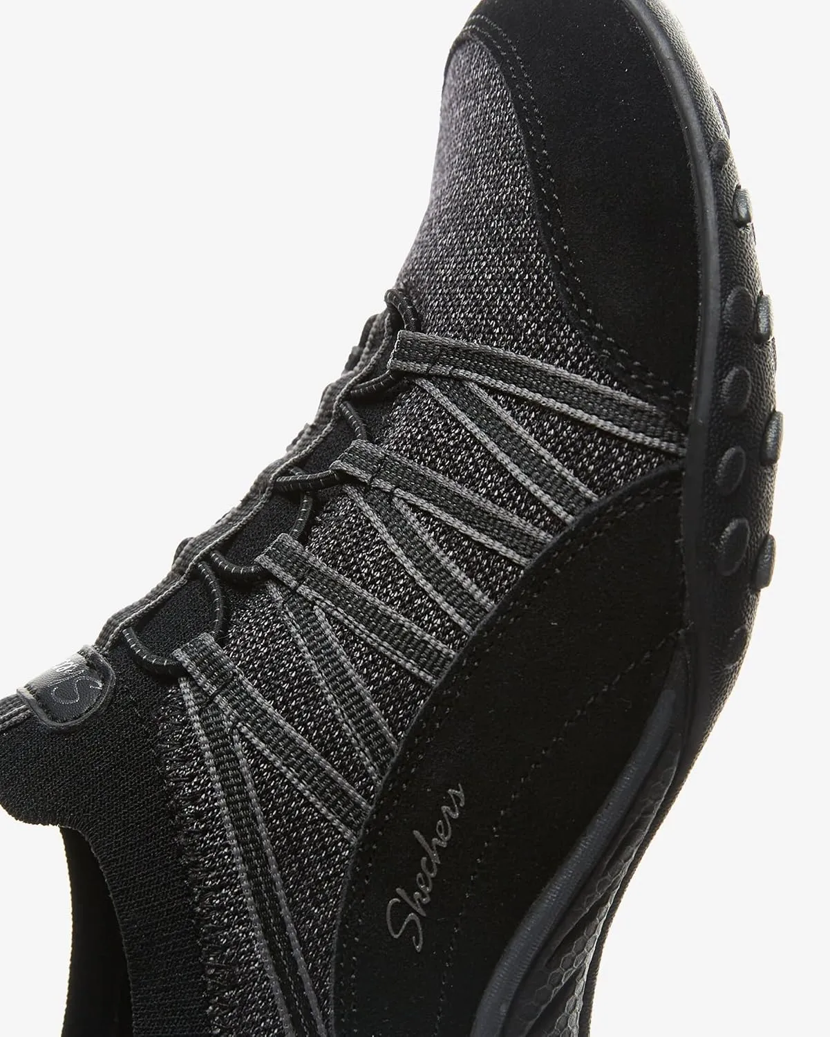 Skechers Women's Breathe-Easy-Her Journey Sneaker