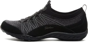 Skechers Women's Breathe-Easy-Her Journey Sneaker