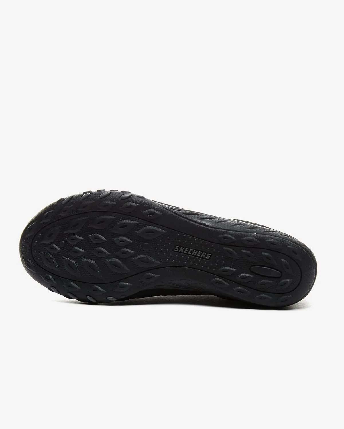 Skechers Women's Breathe-Easy-Her Journey Sneaker
