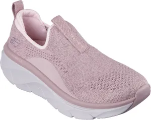 Skechers Women's D'LUX Walker 2.0 Bold State