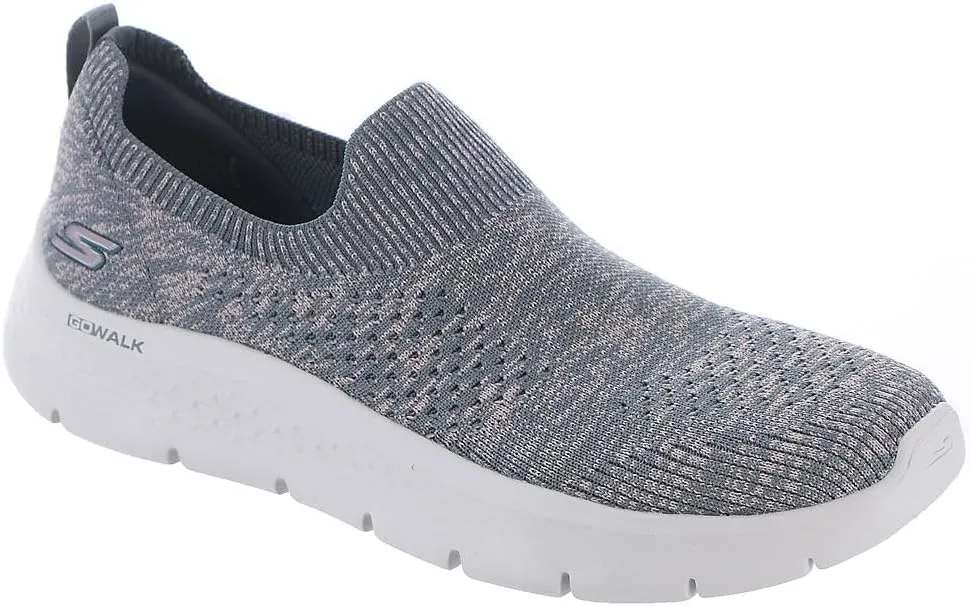 Skechers Women's Go Flex-Sky Breeze Casual Slip on Walking Sneaker