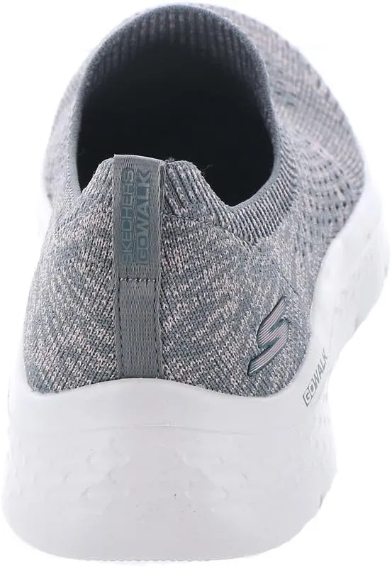 Skechers Women's Go Flex-Sky Breeze Casual Slip on Walking Sneaker