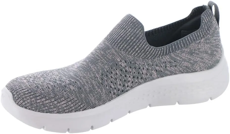 Skechers Women's Go Flex-Sky Breeze Casual Slip on Walking Sneaker