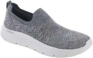 Skechers Women's Go Flex-Sky Breeze Casual Slip on Walking Sneaker
