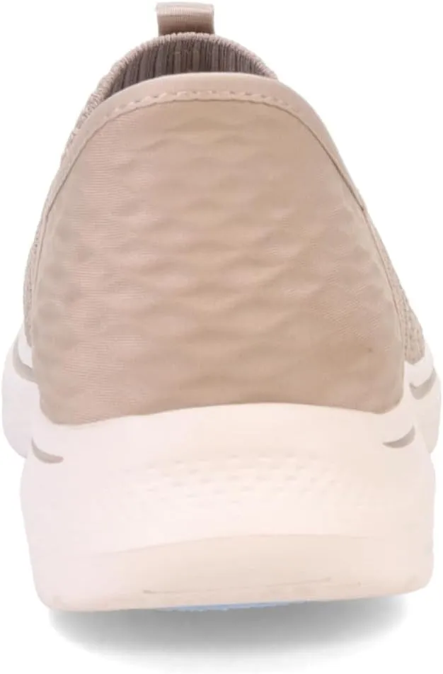 Skechers Women's Go Walk 7 City Lights Hands Free Slip-ins