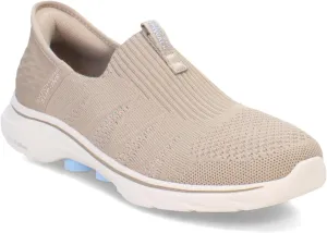 Skechers Women's Go Walk 7 City Lights Hands Free Slip-ins