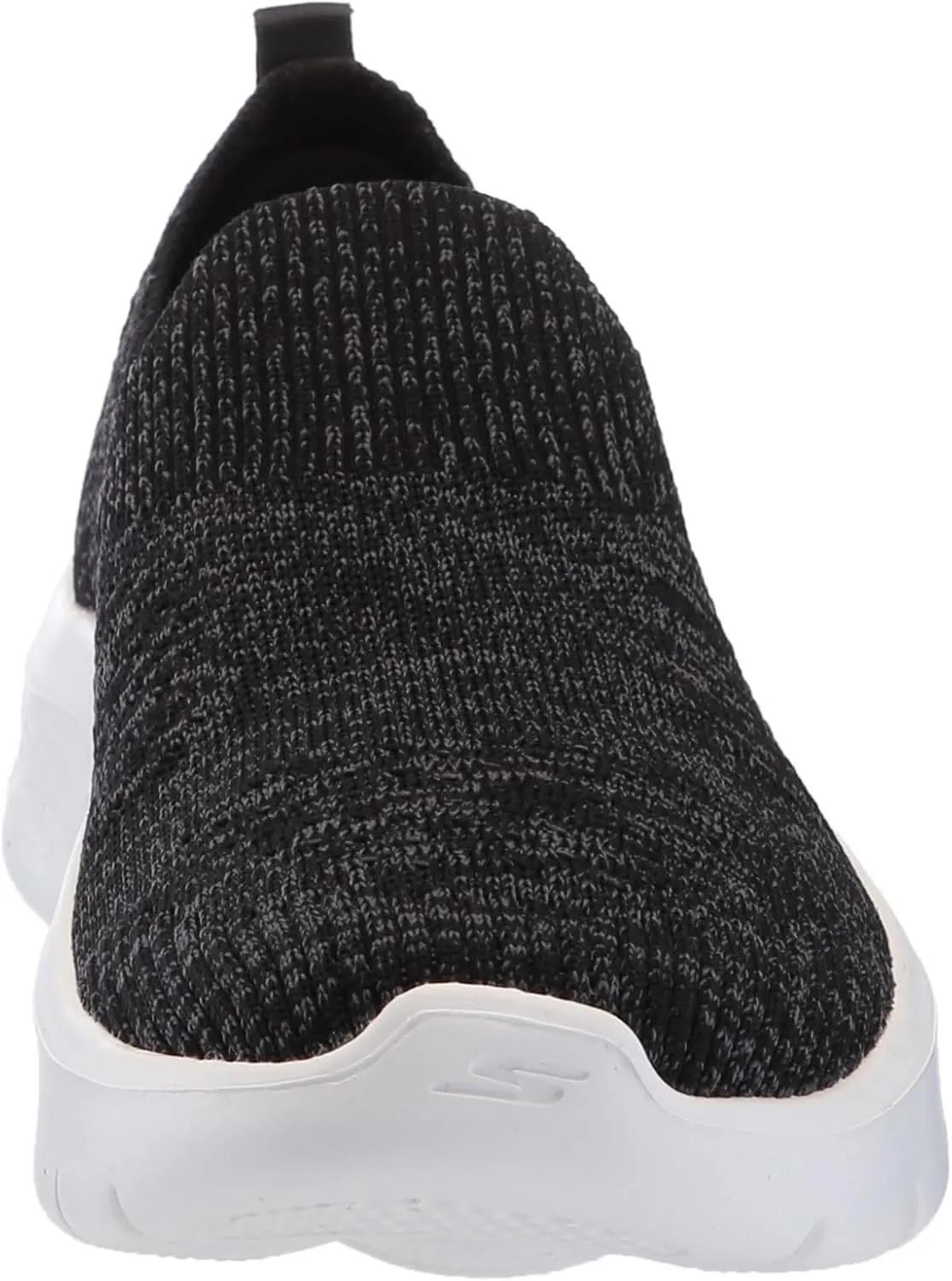 Skechers Women's Go Walk Flex Sky Breeze Casual Slip-On Walking Sneaker