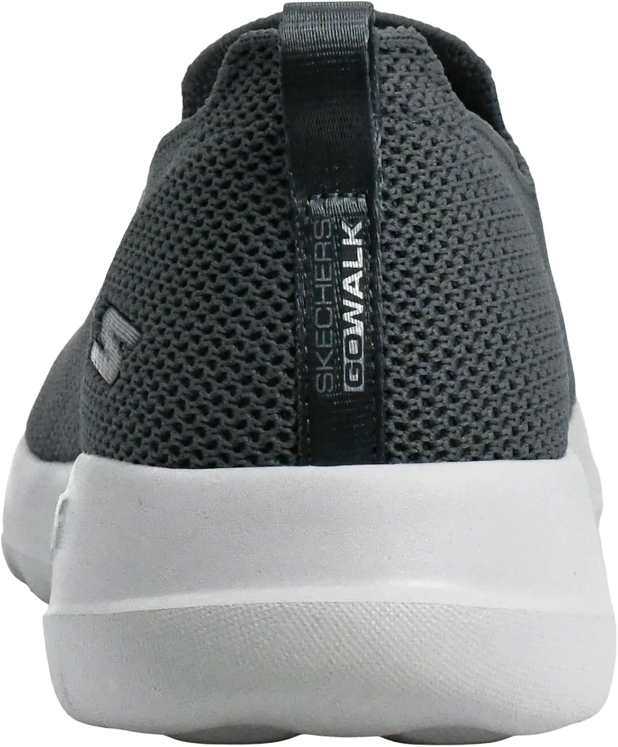 Skechers Women's Go Walk Joy-Sensational Day Sneaker