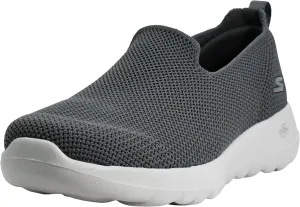 Skechers Women's Go Walk Joy-Sensational Day Sneaker