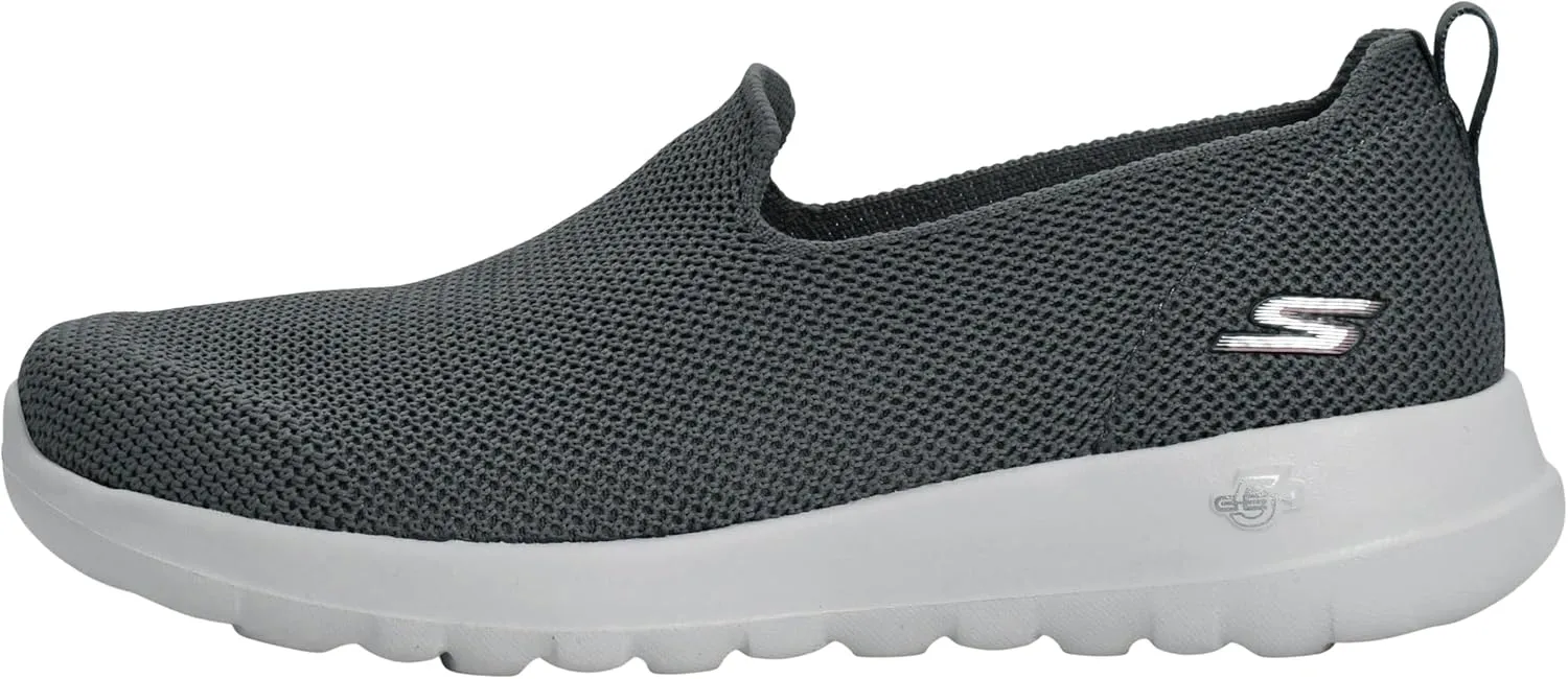 Skechers Women's Go Walk Joy-Sensational Day Sneaker