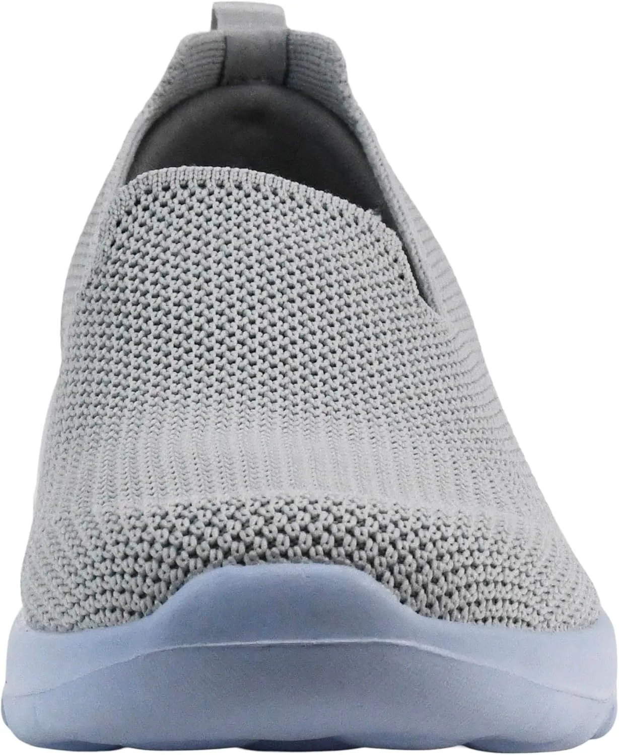 Skechers Women's Go Walk Joy-Sensational Day Sneaker