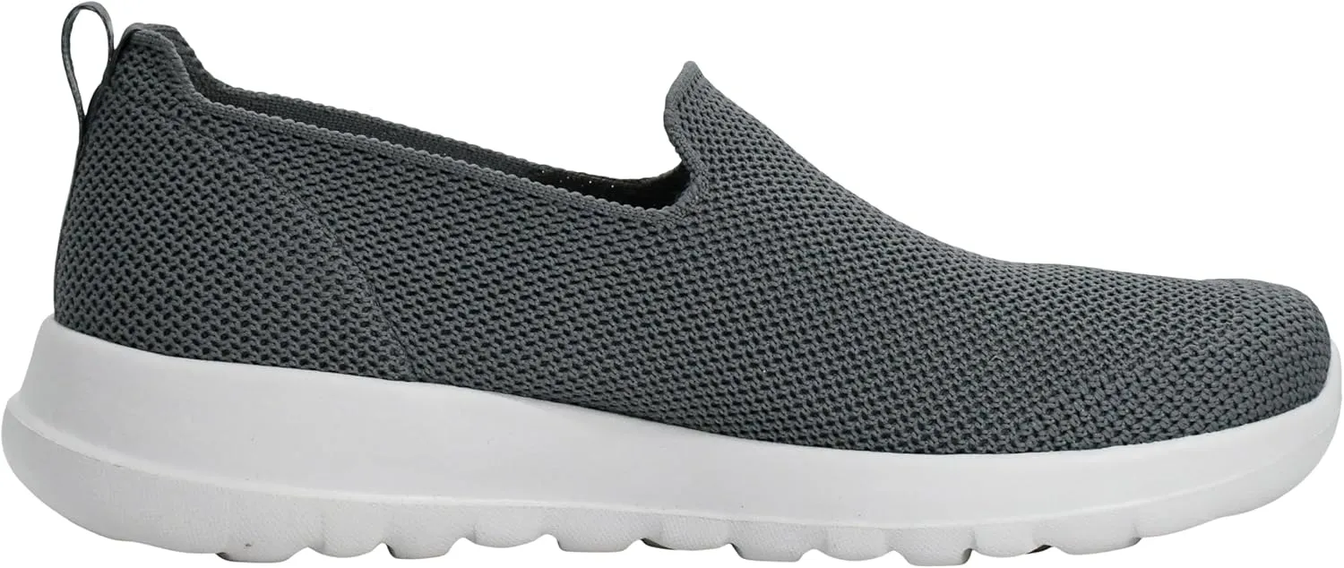 Skechers Women's Go Walk Joy-Sensational Day Sneaker