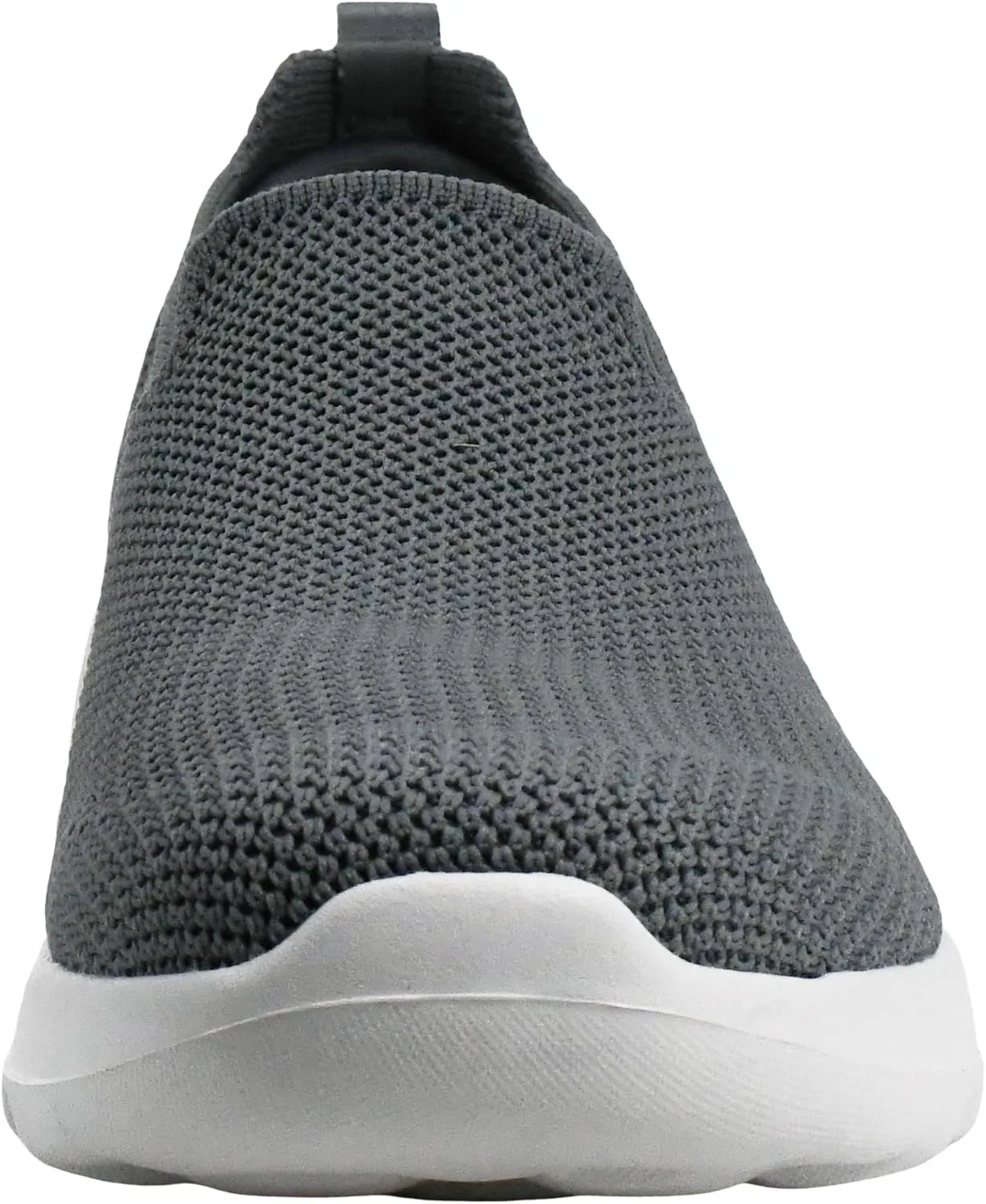 Skechers Women's Go Walk Joy-Sensational Day Sneaker