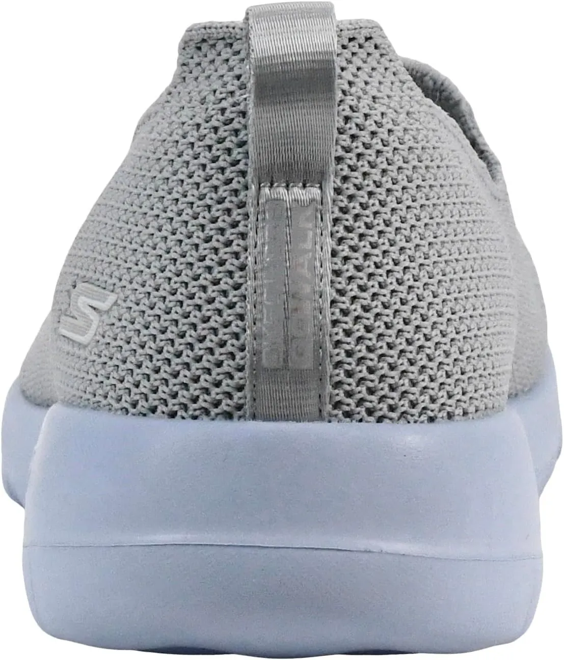 Skechers Women's Go Walk Joy-Sensational Day Sneaker