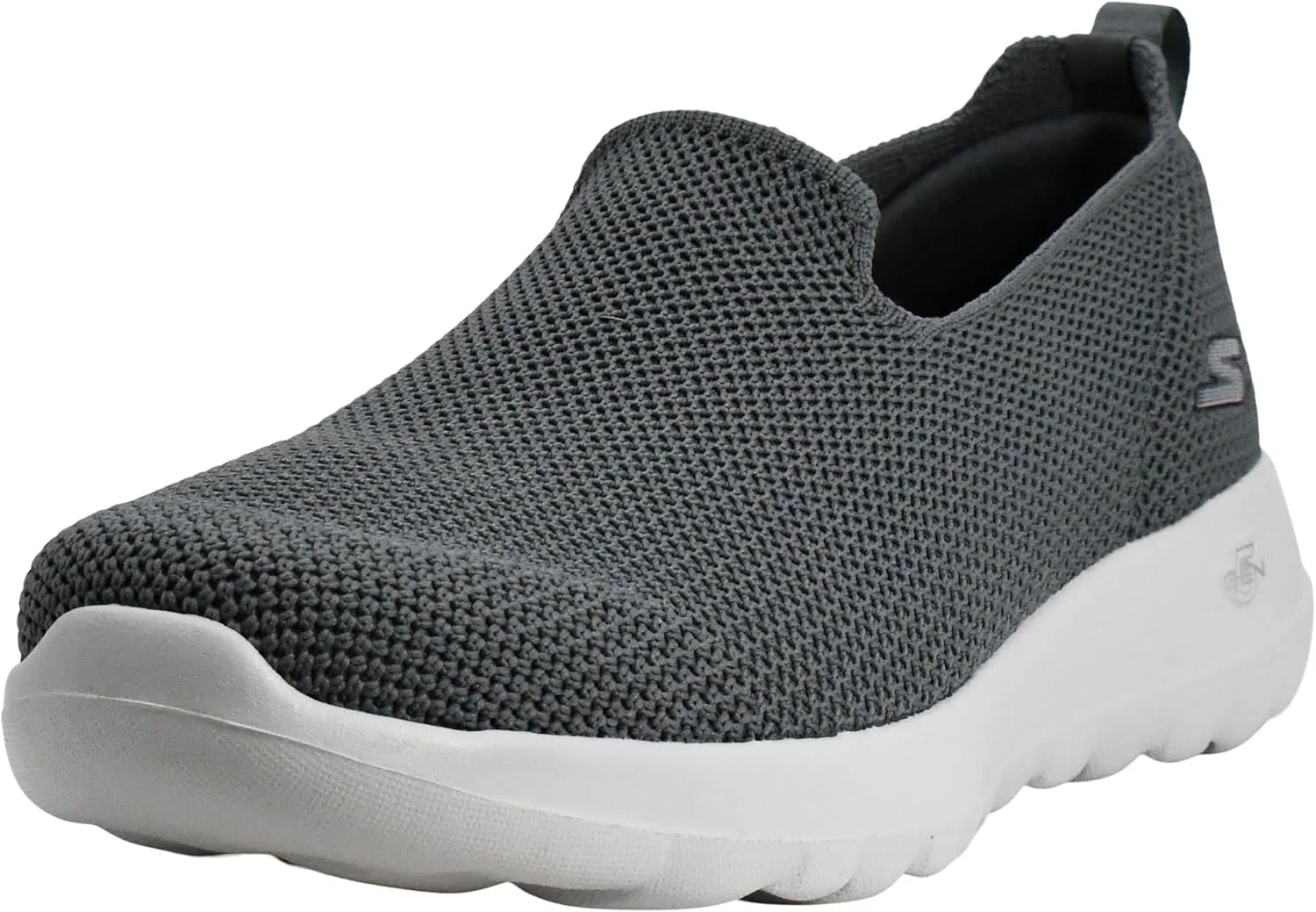 Skechers Women's Go Walk Joy-Sensational Day Sneaker