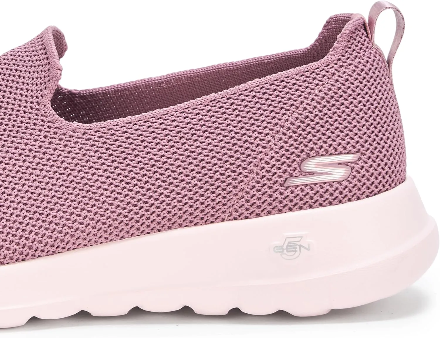 Skechers Women's Go Walk Joy-Sensational Day Sneaker