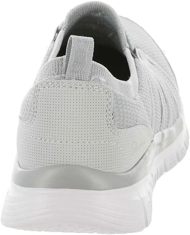 Skechers Women's Graceful-Soft Soul Sneaker