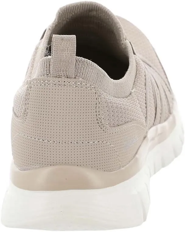 Skechers Women's Graceful-Soft Soul Sneaker