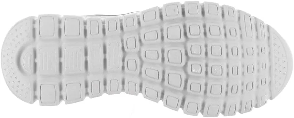 Skechers Women's Graceful-Soft Soul Sneaker