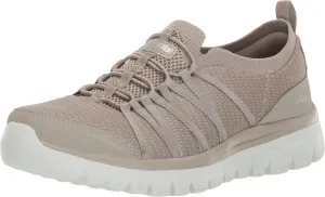 Skechers Women's Graceful-Soft Soul Sneaker