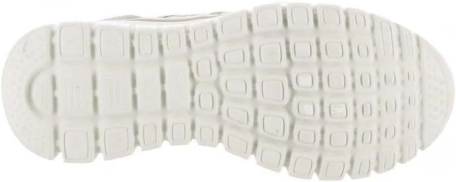 Skechers Women's Graceful-Soft Soul Sneaker