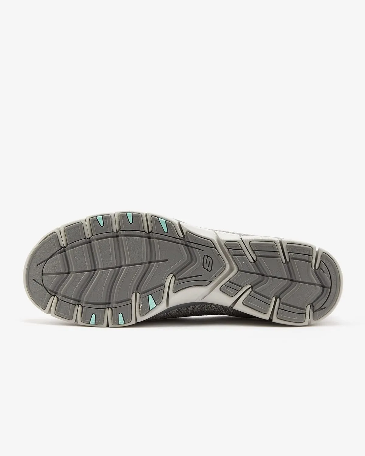 Skechers Women's Gratis-Chic Newness Sneaker