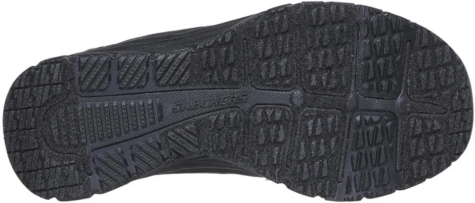 Skechers Women's Hands Free Slip-ins Glide- Step - Excite Sneaker