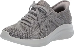 Skechers Women's Martha Stewart Ultra Flex 3.0 Slip ins Daylight
