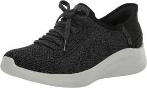 Skechers Women's Martha Stewart Ultra Flex 3.0 Slip ins Daylight