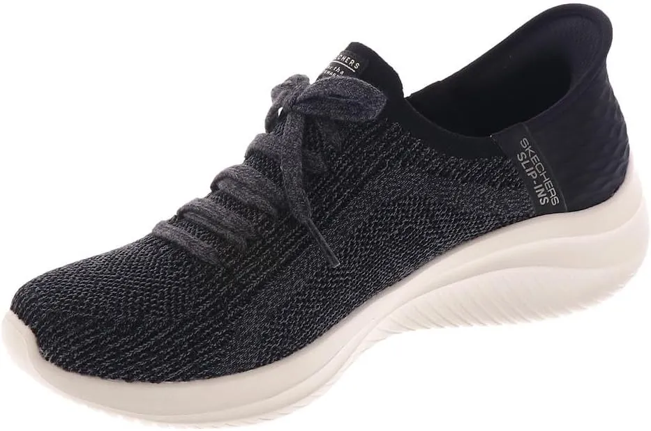 Skechers Women's Martha Stewart Ultra Flex 3.0 Slip ins Daylight