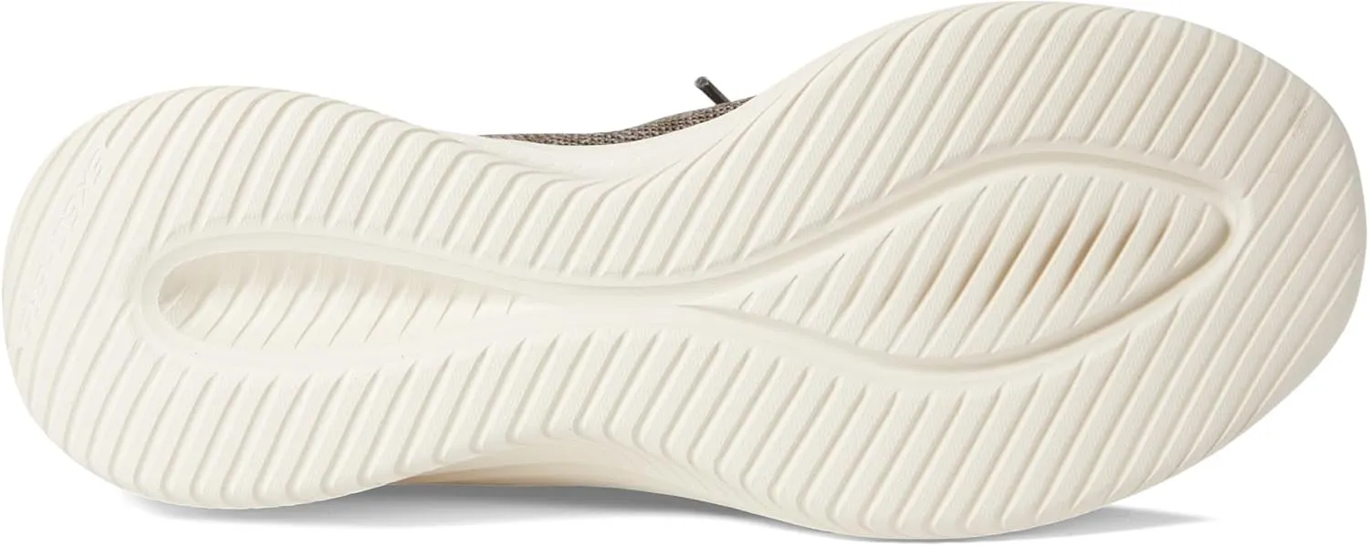 Skechers Women's Martha Stewart Ultra Flex 3.0 Slip ins Daylight