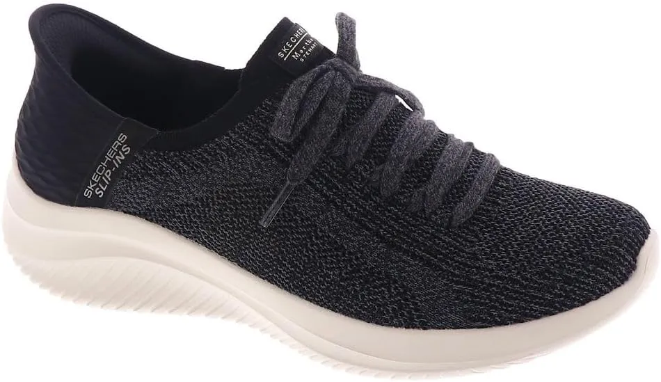 Skechers Women's Martha Stewart Ultra Flex 3.0 Slip ins Daylight