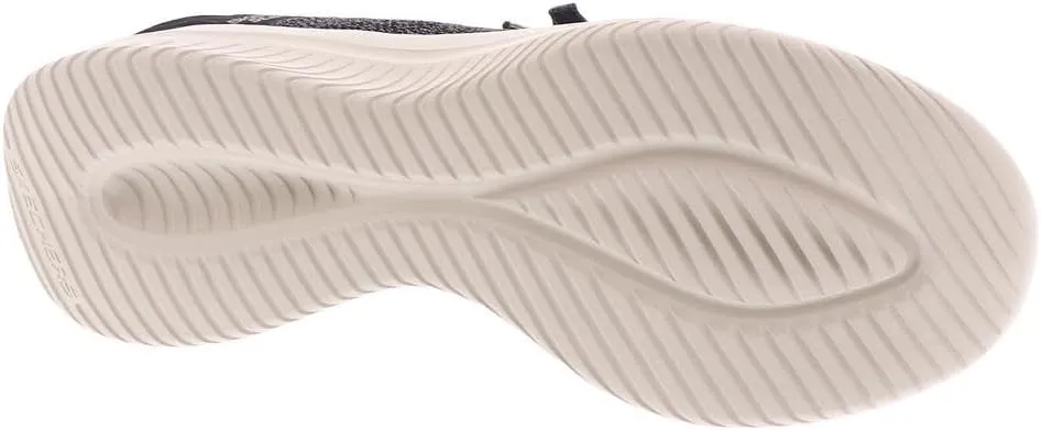 Skechers Women's Martha Stewart Ultra Flex 3.0 Slip ins Daylight