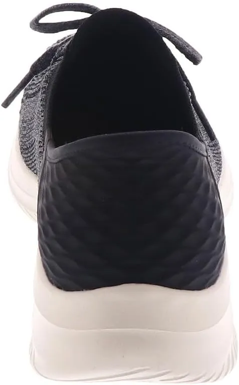 Skechers Women's Martha Stewart Ultra Flex 3.0 Slip ins Daylight