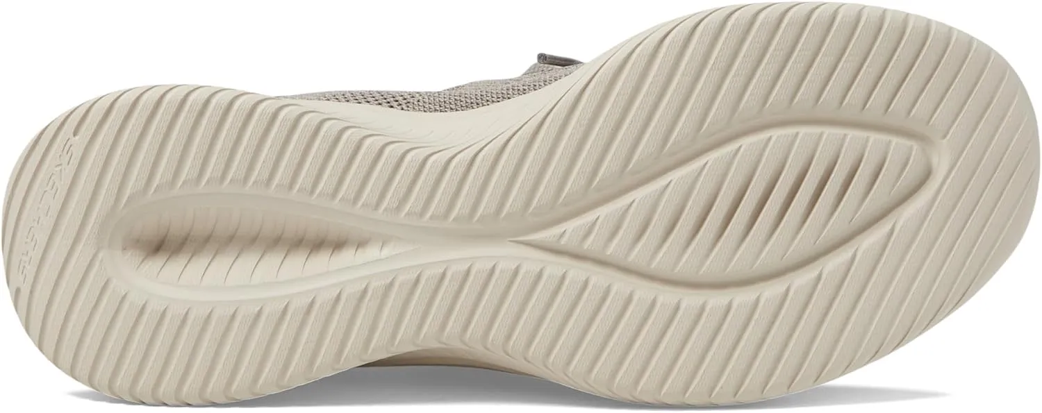 Skechers Women's Martha Stewart Ultra Flex 3.0 Slip ins Daylight