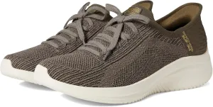 Skechers Women's Martha Stewart Ultra Flex 3.0 Slip ins Daylight