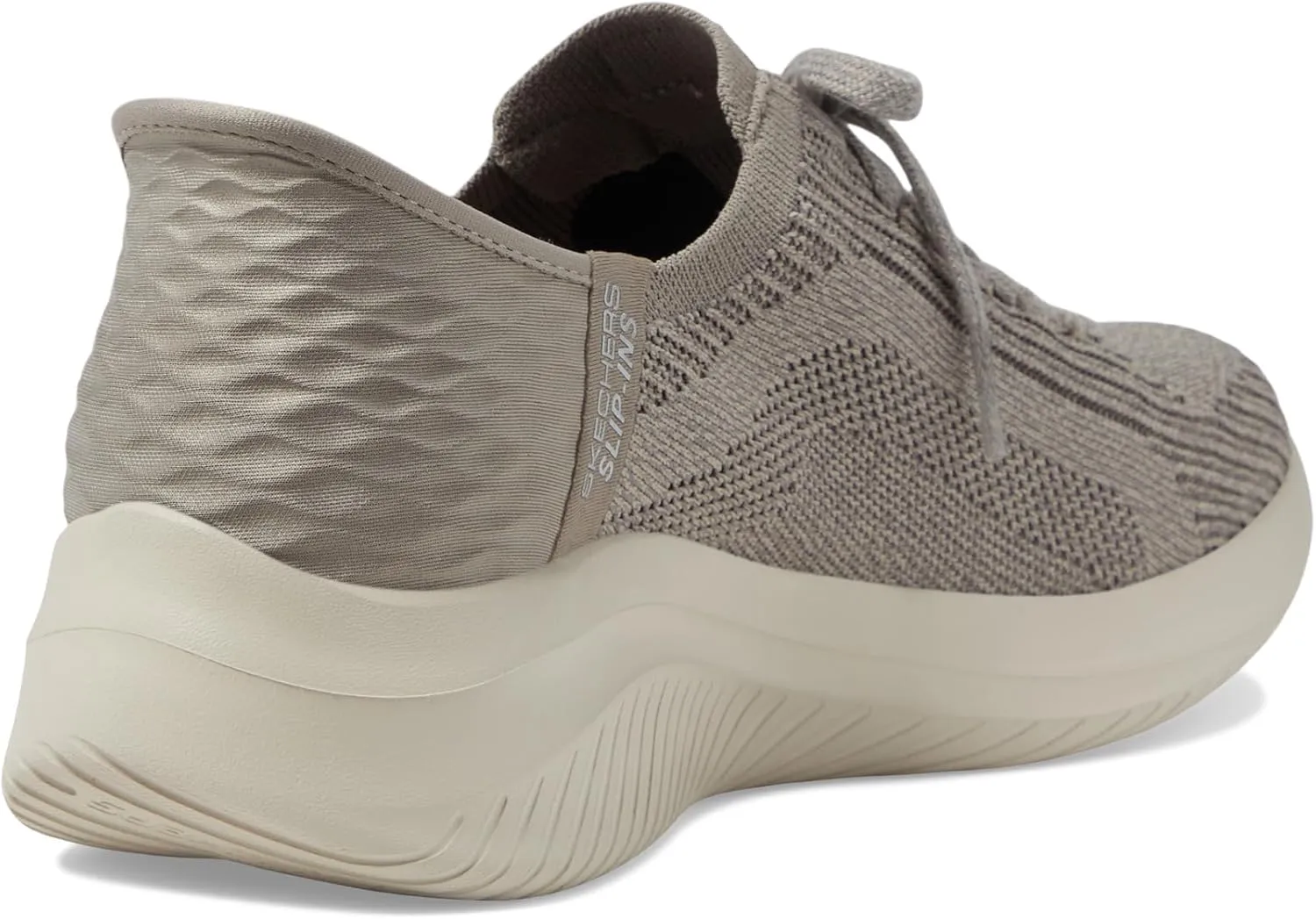 Skechers Women's Martha Stewart Ultra Flex 3.0 Slip ins Daylight