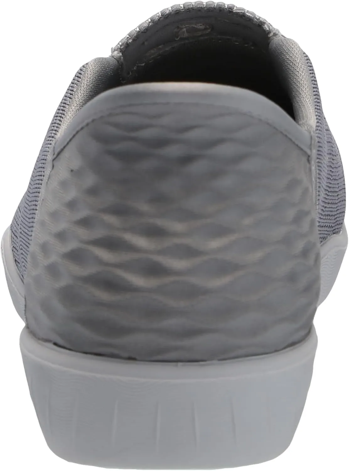 Skechers Women's Newbury St-Lightly Sneaker