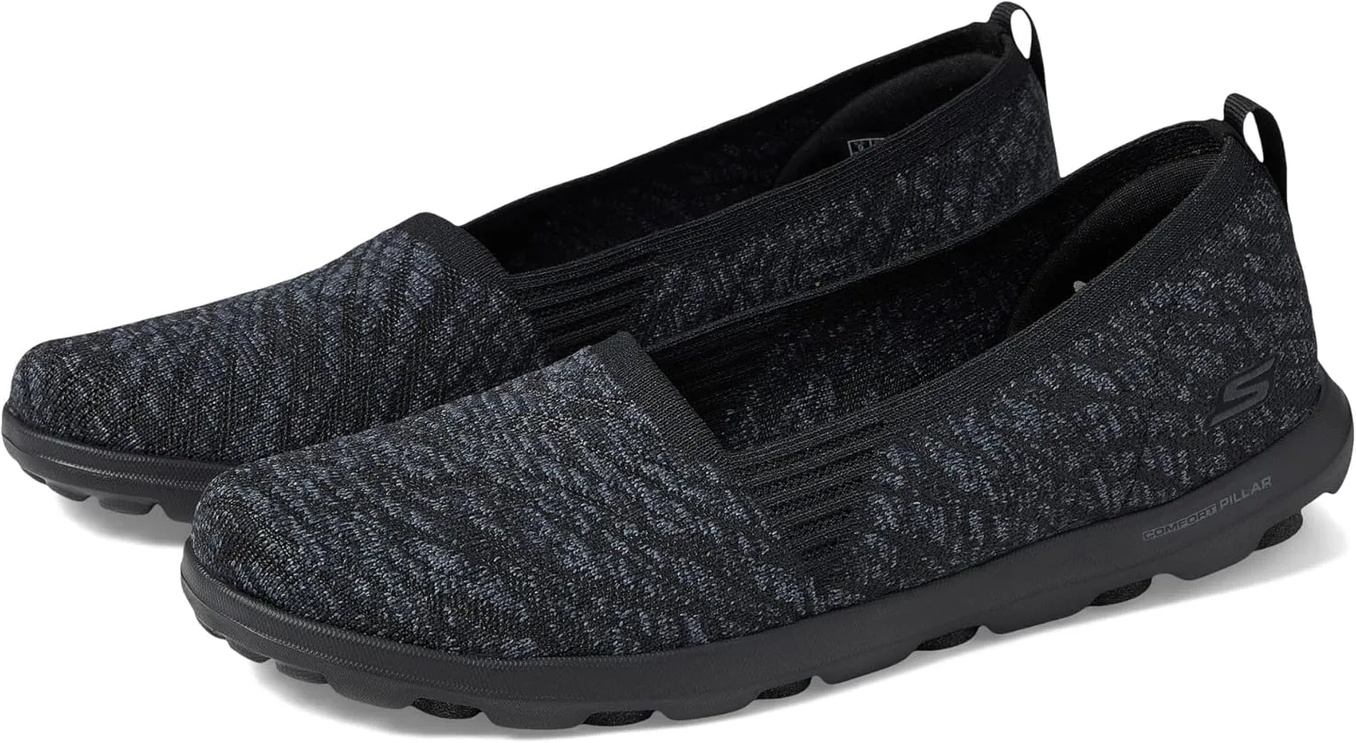 Skechers Women's On the go 2.0 Ignite