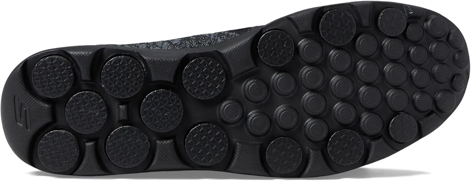 Skechers Women's On the go 2.0 Ignite