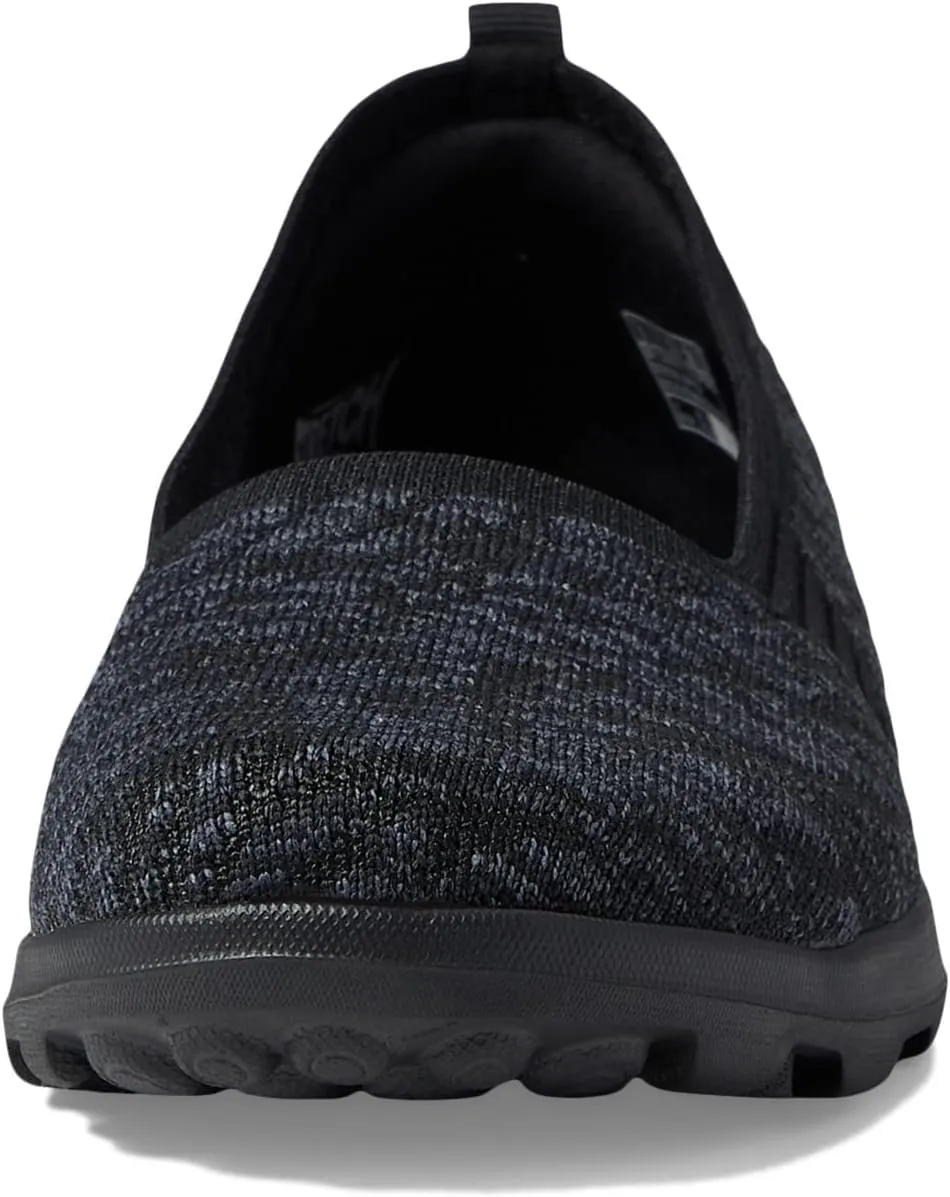 Skechers Women's On the go 2.0 Ignite